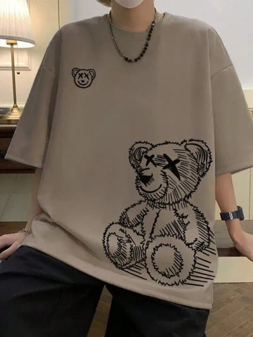 clothing products