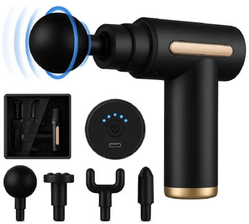 Electric Accessories