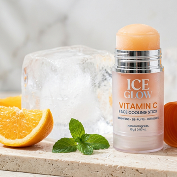 Beauty Products