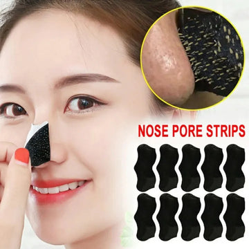 Glow Serum