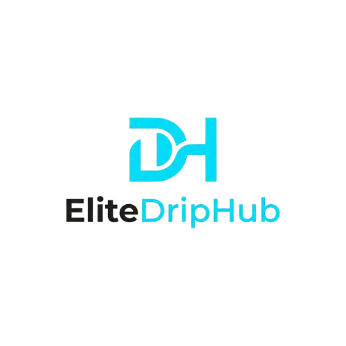 ElliteDriphub